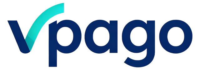 vpago